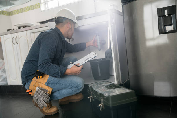 Best Pipe Repair Near Me  in Goodlettsville, TN