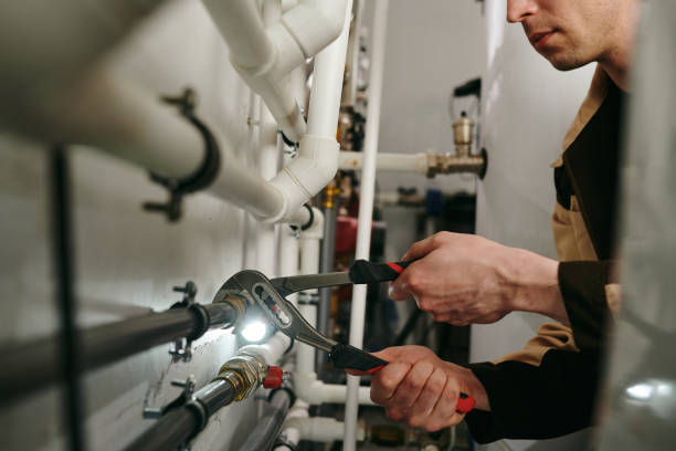 Best Same-Day Plumbing Service  in Goodlettsville, TN