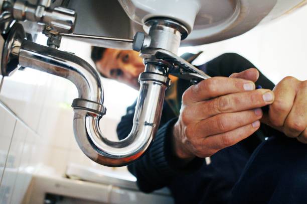 Best Sprinkler Systems  in Goodlettsville, TN