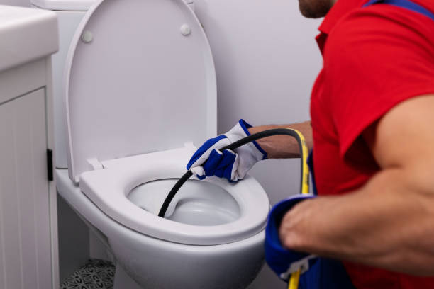 Best Commercial Plumbing Services  in Goodlettsville, TN