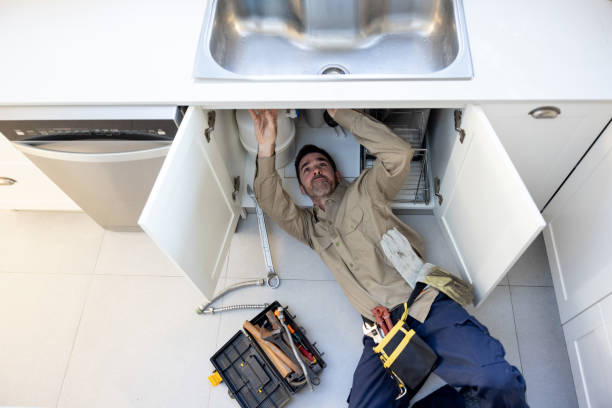 Best Plumbing Services Near Me  in Goodlettsville, TN