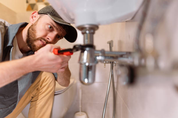 Best Sewer Cleaning Services  in Goodlettsville, TN