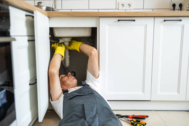  Goodlettsville, TN Plumbing Pros