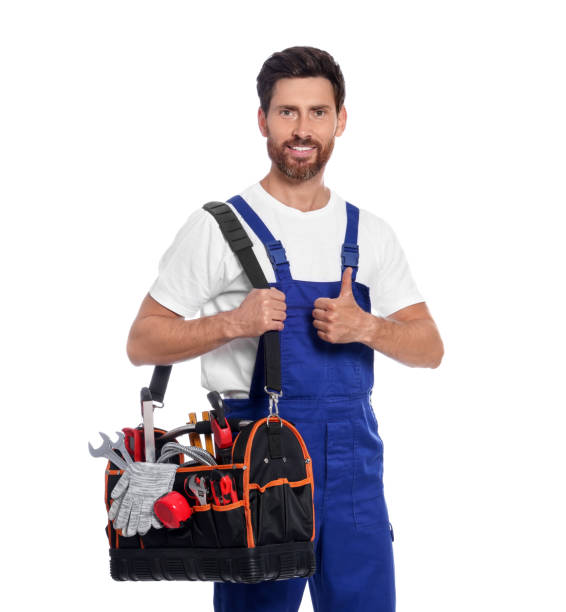 Best Sewer Line Replacement  in Goodlettsville, TN