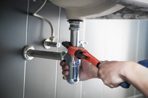Best Affordable Plumbing Services  in Goodlettsville, TN
