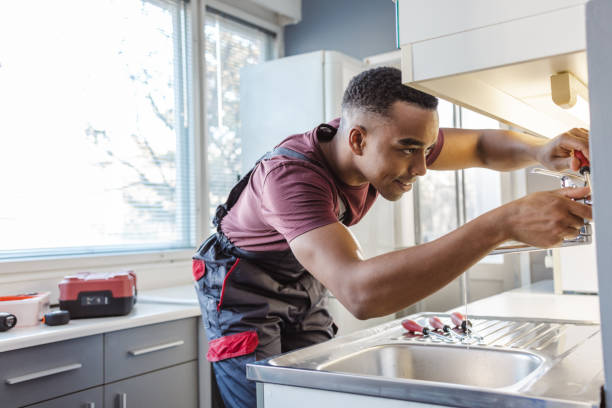 Best 24-Hour Plumber Near Me  in Goodlettsville, TN